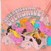 efukushima782